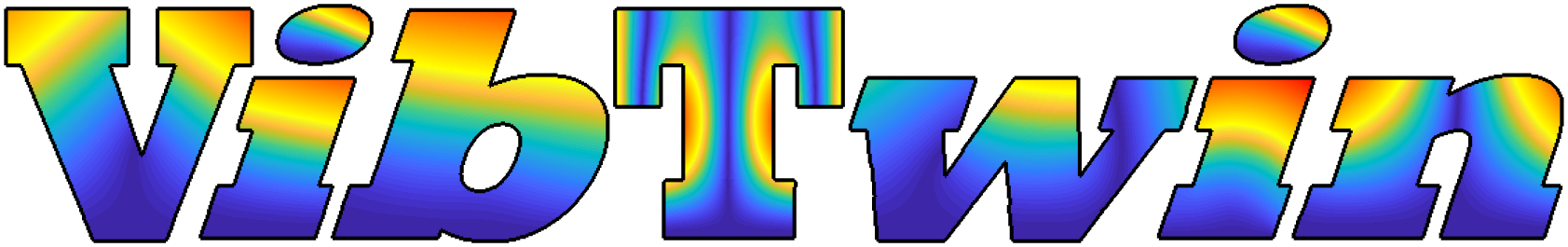 VibTwin