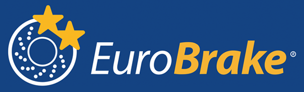 eurobrake conference