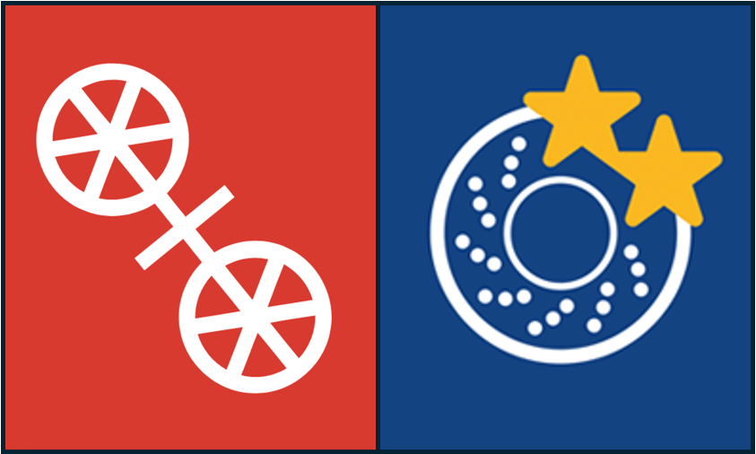 EuroBrake 2026 feedback